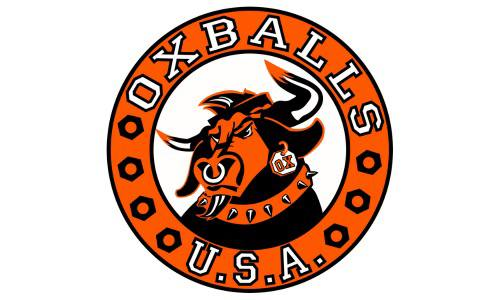 Oxballs-Brand-Logo