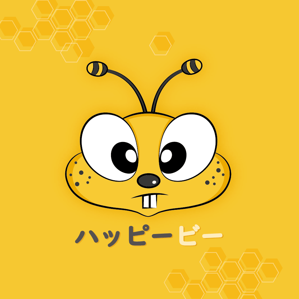 Happibee