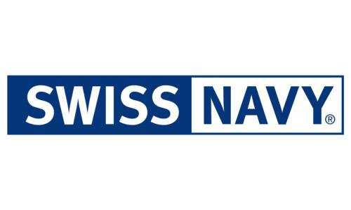 Swiss-Navy-Brand-Logo