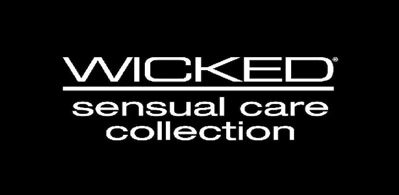 Wicked_Sensual_Care_Logo