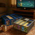BCW Collectible Card Bin 3200