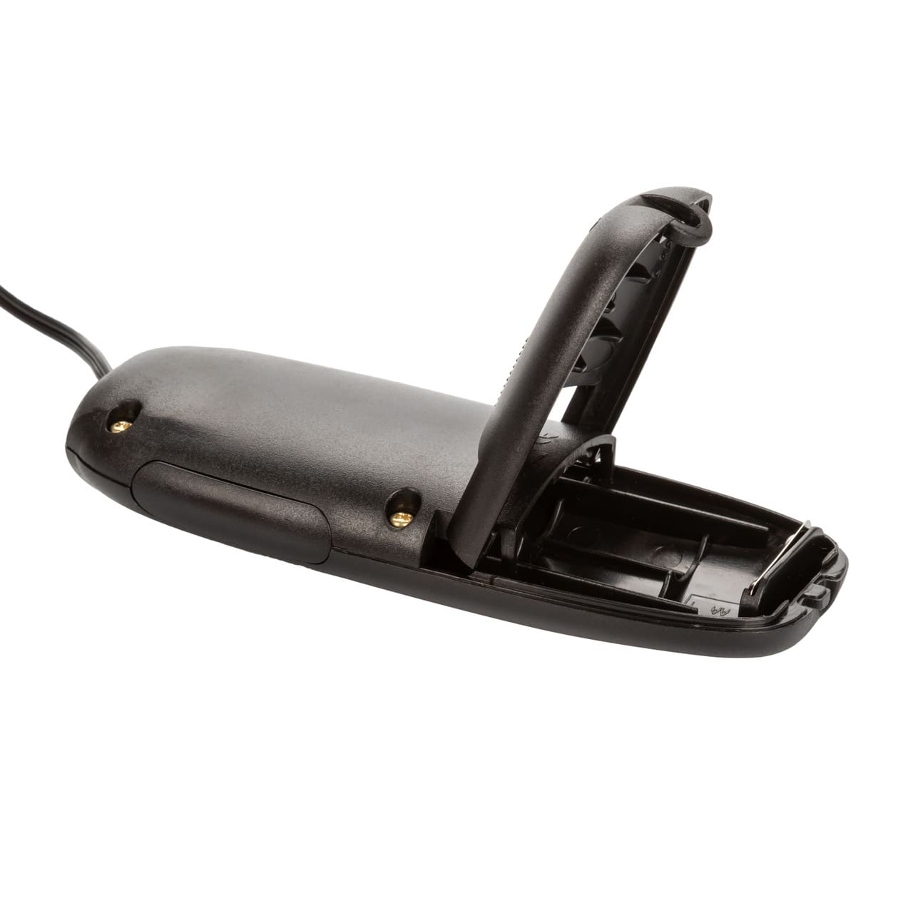 COLT Turbo Bullet Black Battery