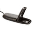 COLT Turbo Bullet Black Battery