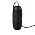 COLT Turbo Bullet Black Controls