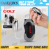 COLT Xtreme Turbo Bullet