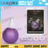 CalExotics Nipple Play Nipple Bulb
