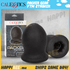 CalExotics Packer Gear FTM Stroker