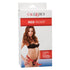 CalExotics Red Rider Strap On Box