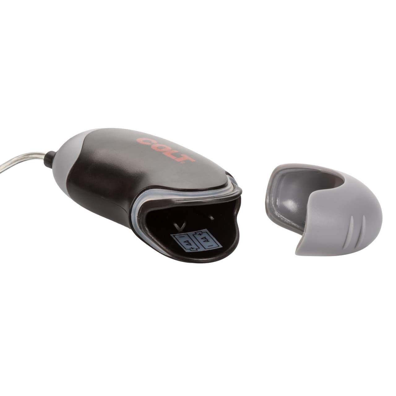 Colt Xtreme Turbo Bullet Battery