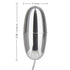 Colt Xtreme Turbo Bullet Egg