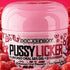 Doc Johnson Pussy Licker Oral Sex Gel