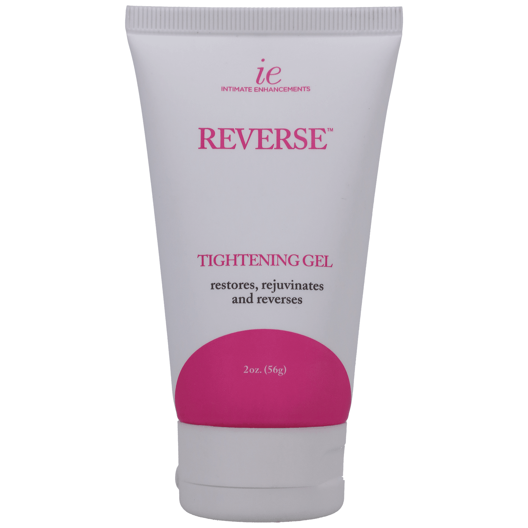 Doc Johnson Reverse Tightening Gel