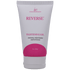 Doc Johnson Reverse Tightening Gel