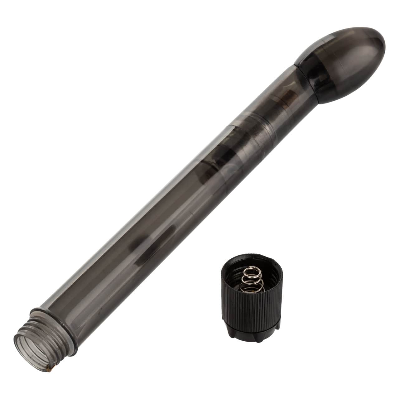 Dr Joel Kaplan Original Prostate Massager Battery