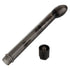 Dr Joel Kaplan Original Prostate Massager Battery