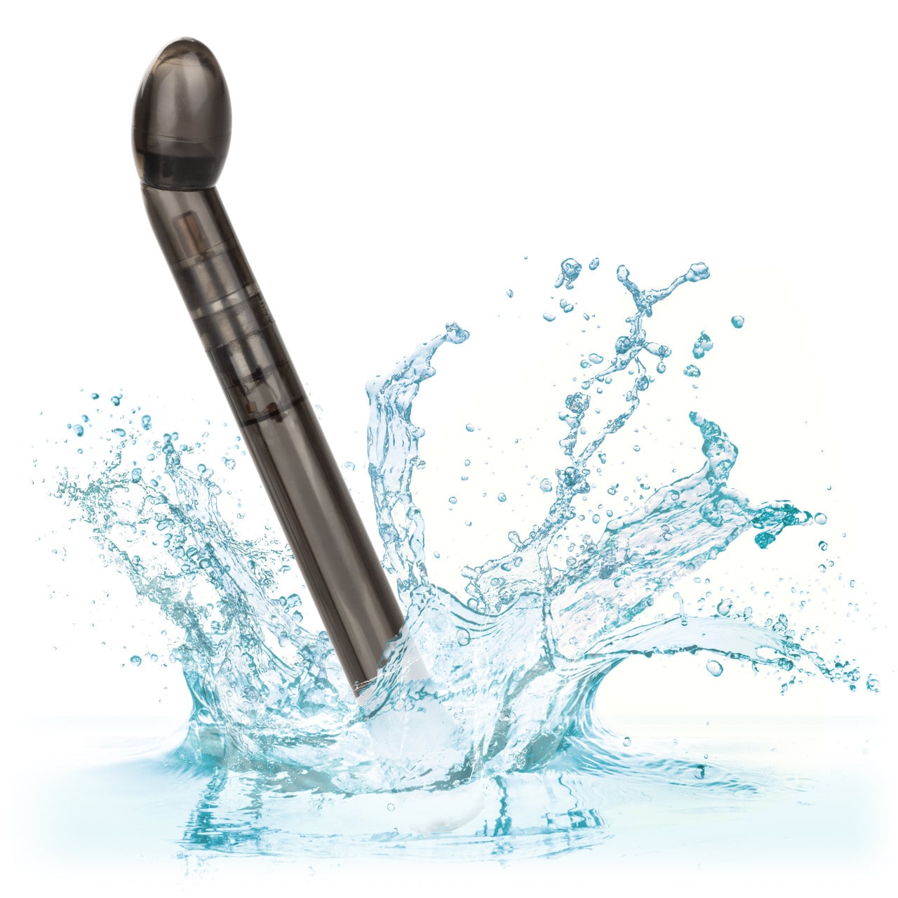 Dr Joel Kaplan Original Prostate Massager Waterproof