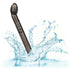 Dr Joel Kaplan Original Prostate Massager Waterproof
