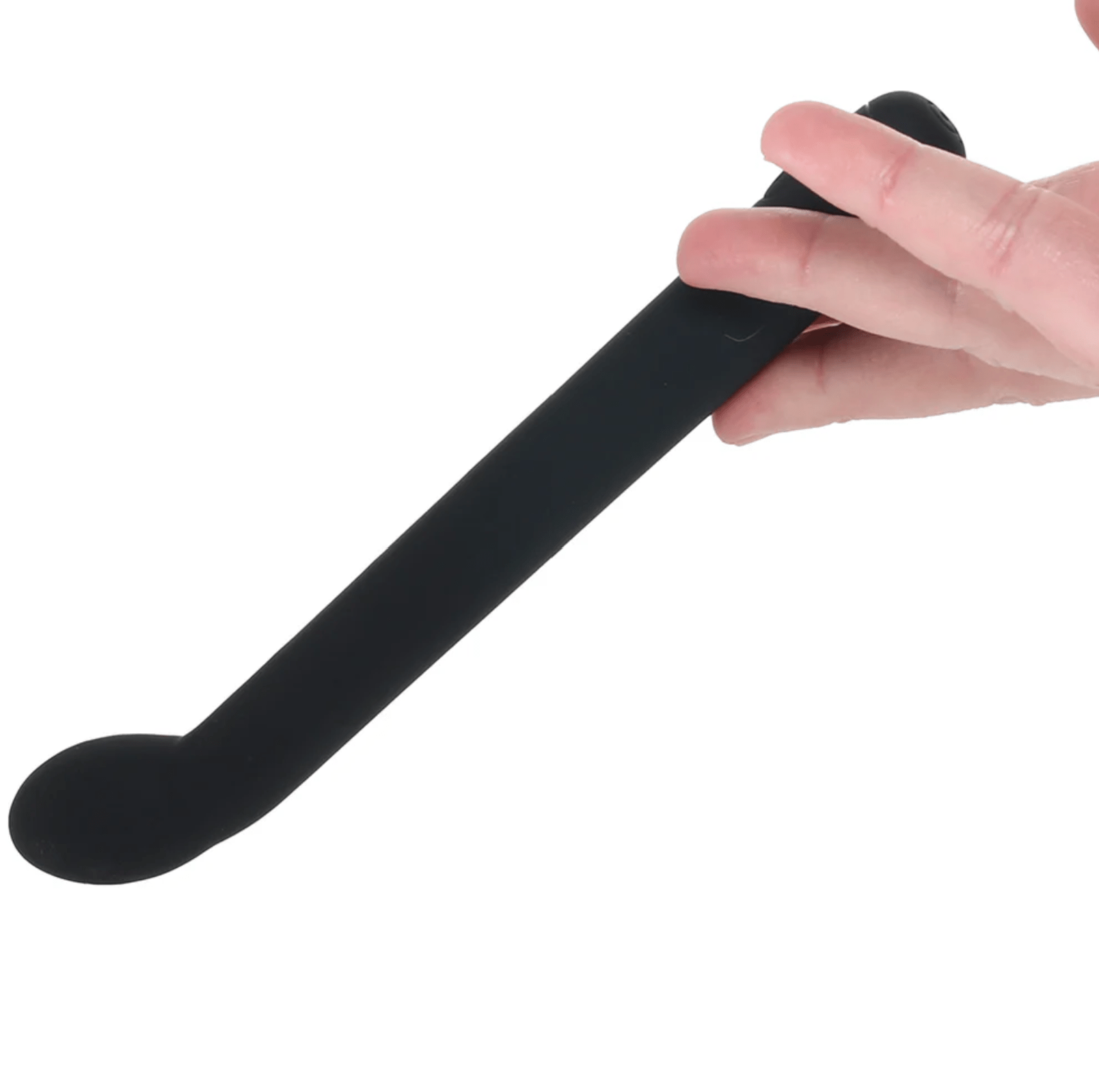 Dr Joel Kaplan Premium Prostate Massager Hand