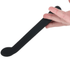 Dr Joel Kaplan Premium Prostate Massager Hand