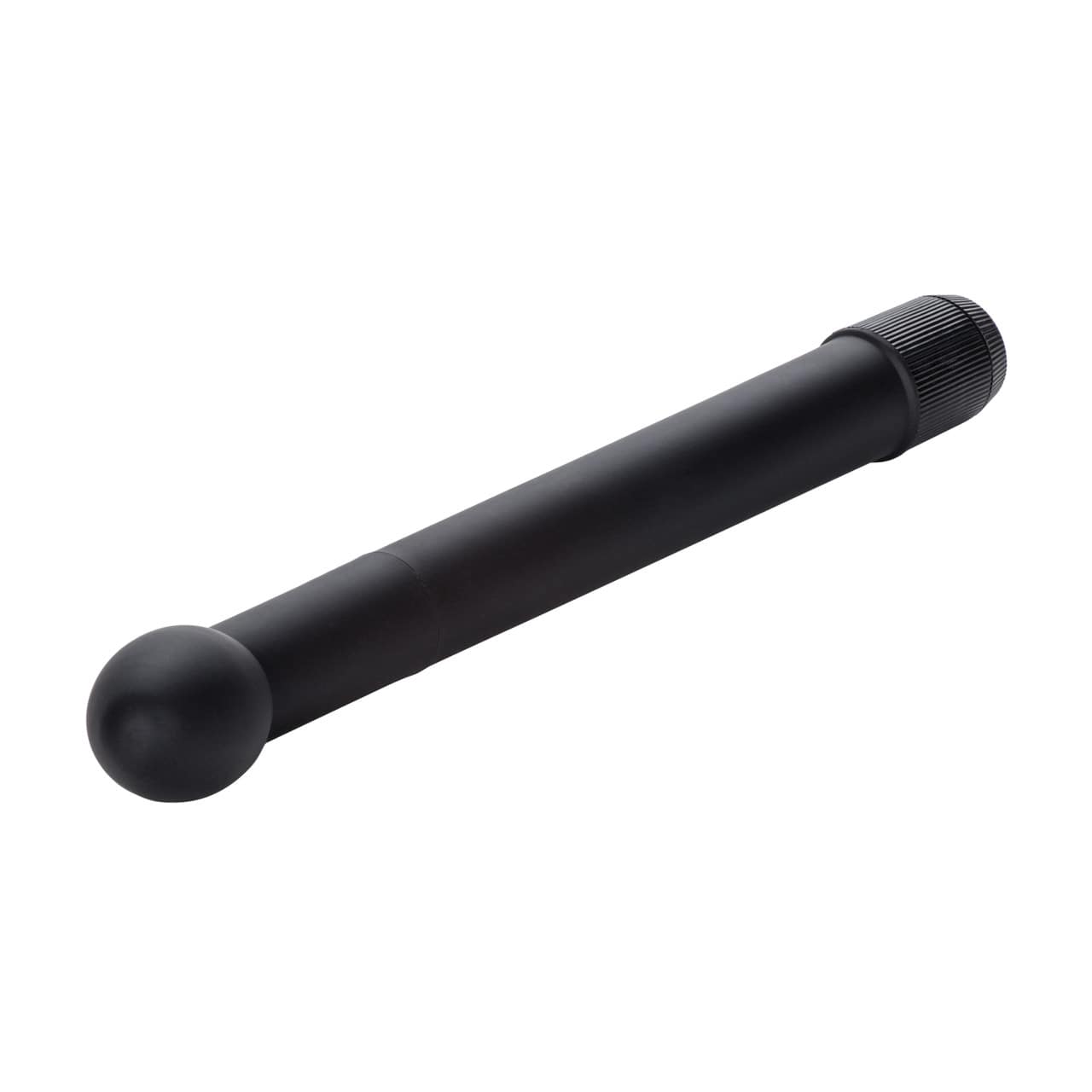 Dr Joel Kaplan Premium Prostate Massager Wand