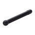 Dr Joel Kaplan Premium Prostate Massager Wand