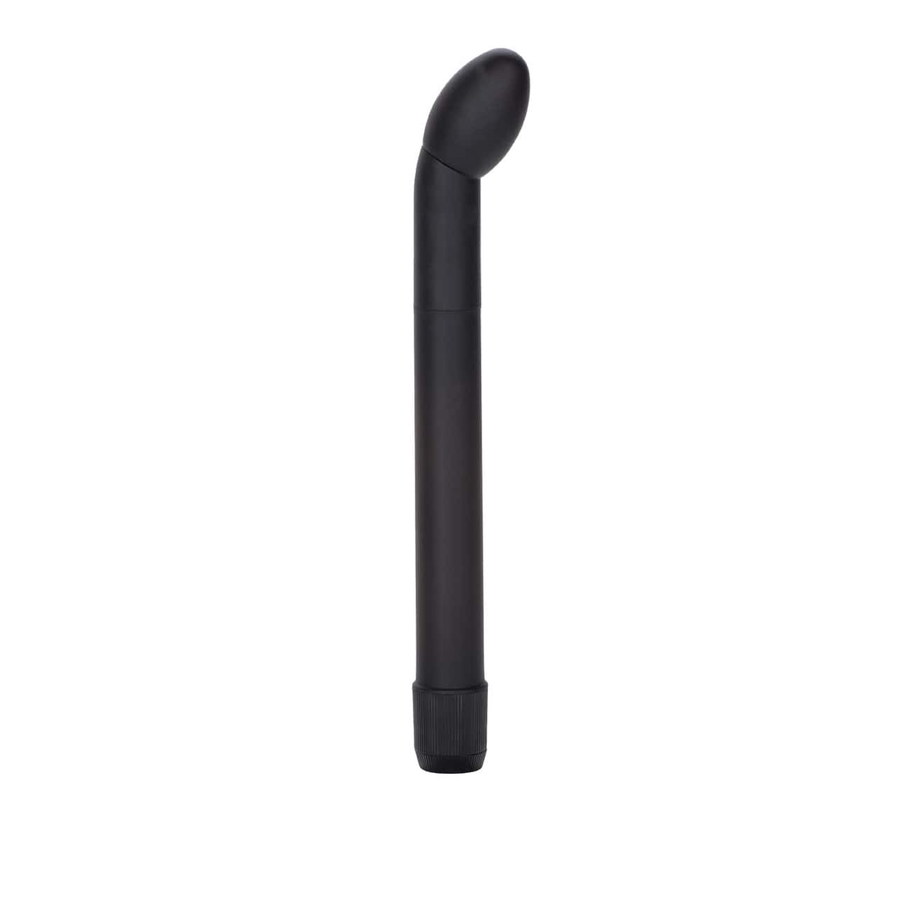 Dr Joel Kaplan Premium Prostate Massager
