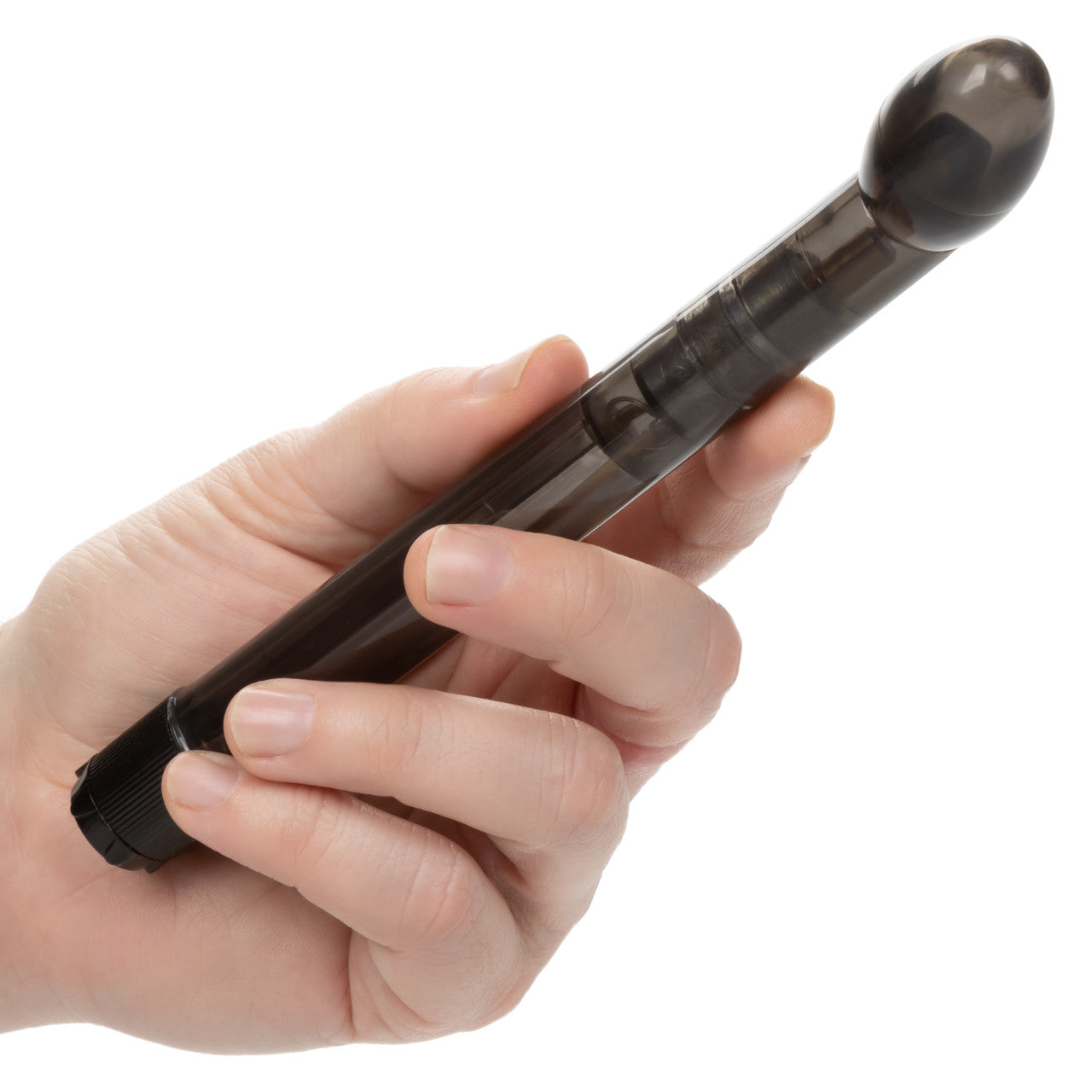 Dr Joel Kaplan Prostate Massager Wand