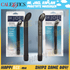 Dr Joel Kaplan Prostate Massager