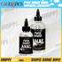 F ck Sauce Anal Numbing Lubricant