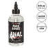 Fuck Sauce Anal Numbing Lubricant-8oz Details