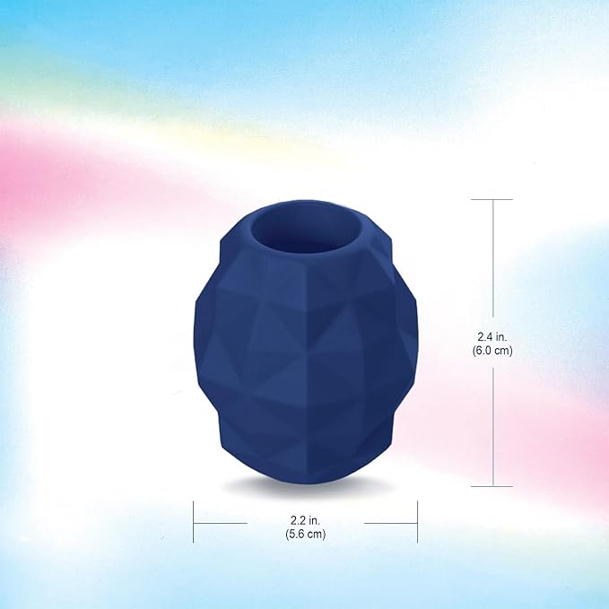 ID EXP Load Stroker Size