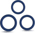 ID Grip Cockring Set