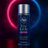 ID Toy Lube
