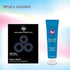 ID Triple Grip Cockring Lubricant
