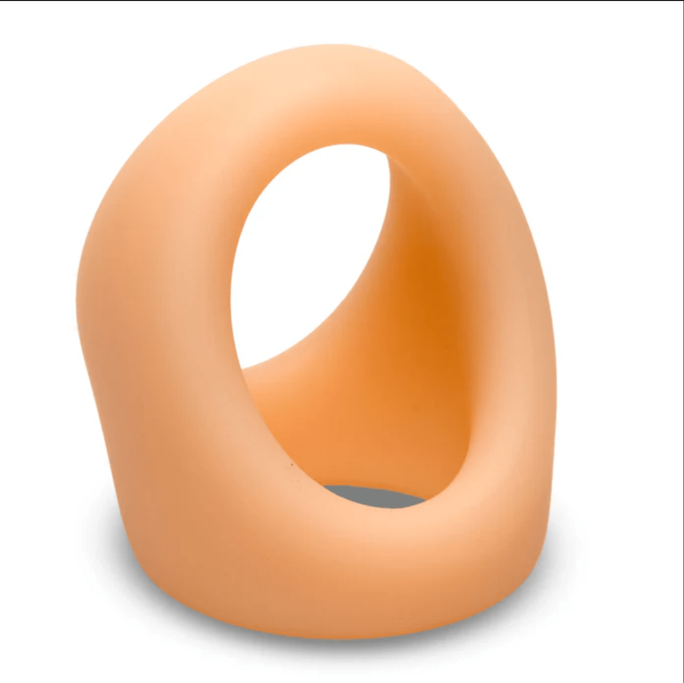 Jock Cocksling Vanilla