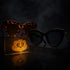 Le Specs Air Heart Lenses