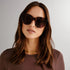 Le Specs Air Heart Tort