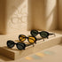Le Specs Outta Love Glasses