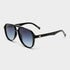 Le Specs Tragic Magic Black Smok Back