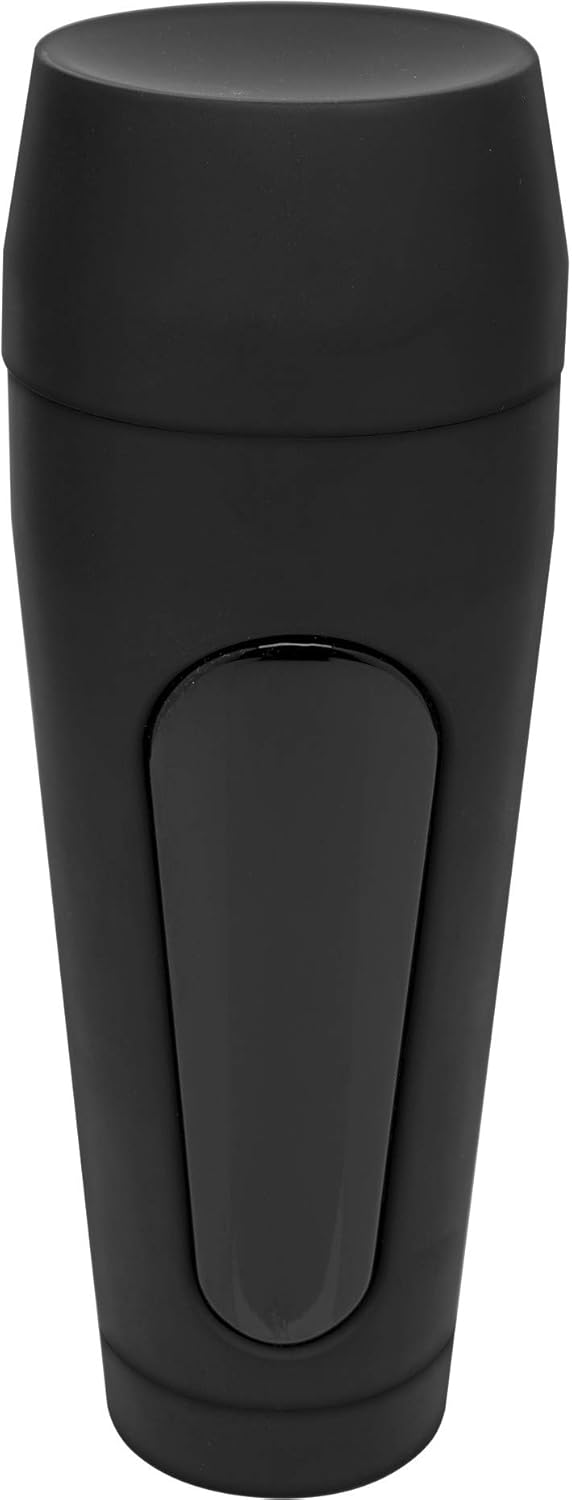 Main Squeeze Stroker Cup