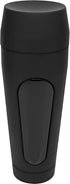 Main Squeeze Stroker Cup