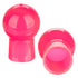 Nipple Play Advanced Nipple Suckers Pink Product