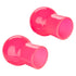 Nipple Play Advanced Nipple Suckers Pink Side