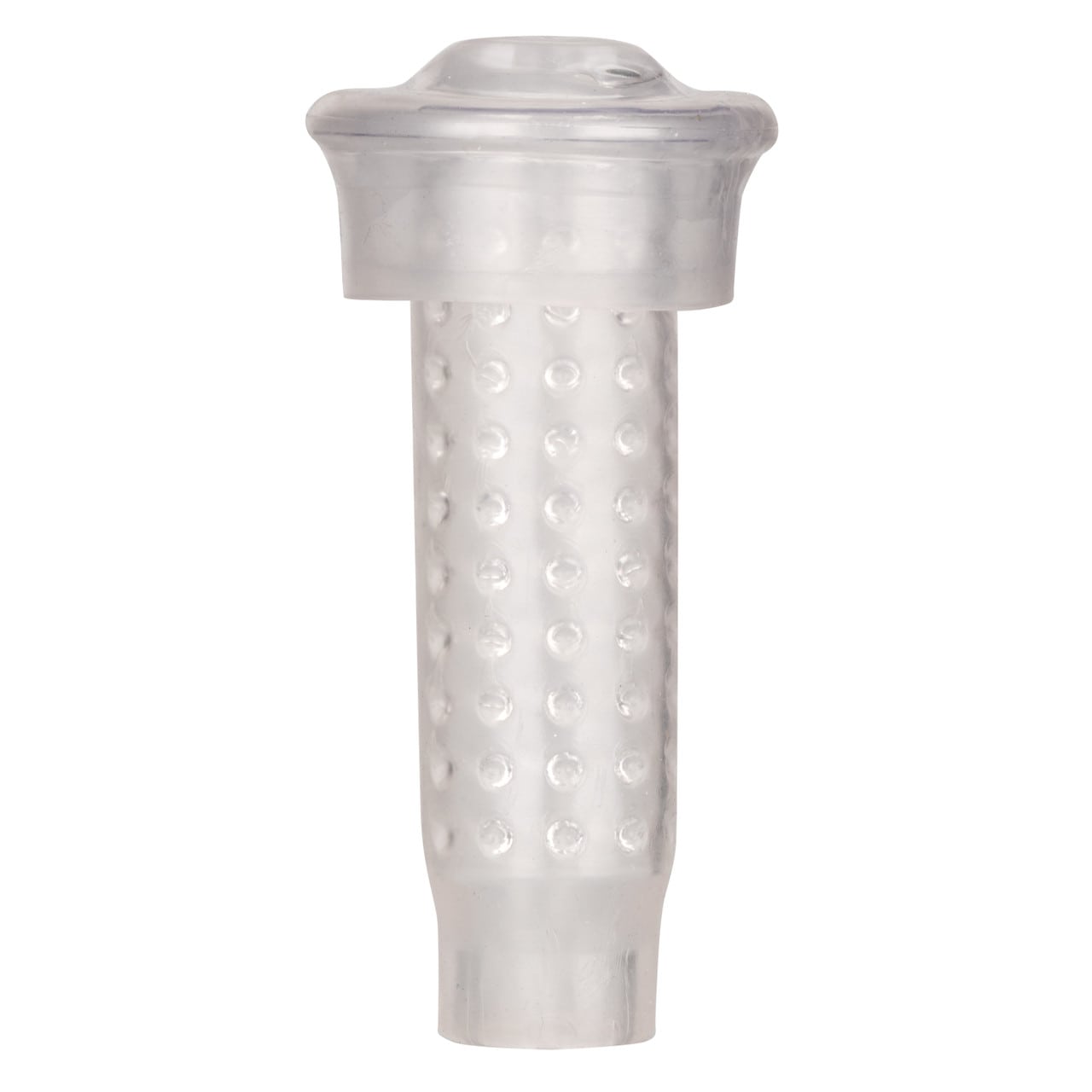 Optimum Series Stroker Pump Sleeve Mouth Stroker