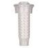 Optimum Series Stroker Pump Sleeve Mouth Stroker