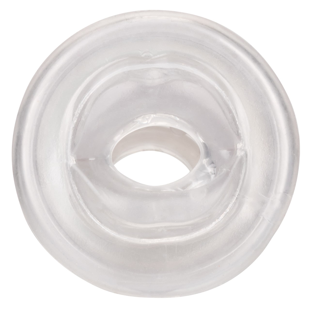 Optimum Series Stroker Pump Sleeve Mouth Suction