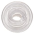 Optimum Series Stroker Pump Sleeve Mouth Suction
