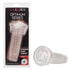 Optimum Series Stroker Pump Sleeve Pussy Package