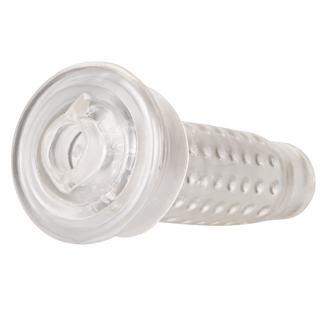 Optimum Series Stroker Pump Sleeve Pussy Product