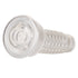Optimum Series Stroker Pump Sleeve Pussy Product